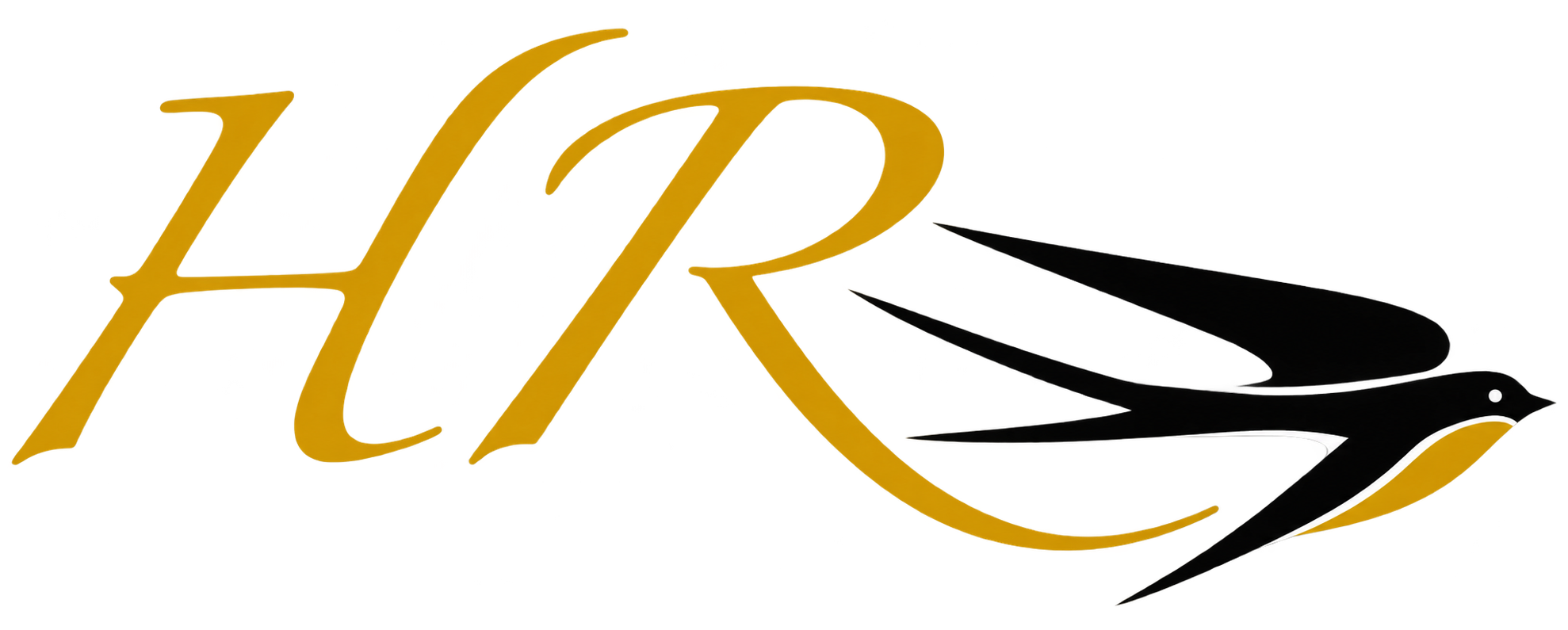 Ristorante Hotel Rondanino - Lanzo d'Intelvi